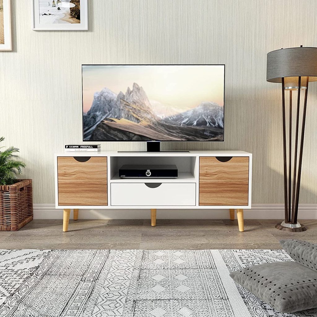 TV Stands Shop