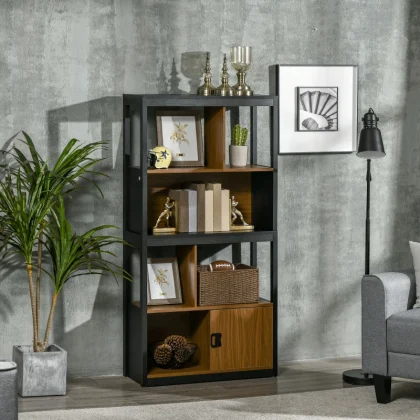 Industrial Santiago Cabinet