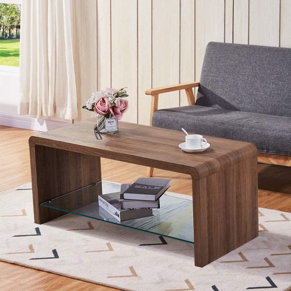 Coffee Tables Shop